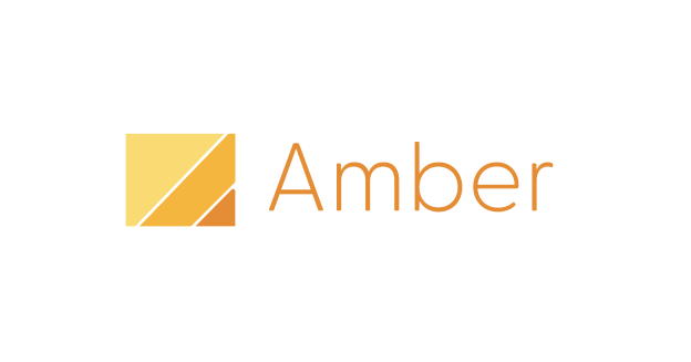 Amber Financial