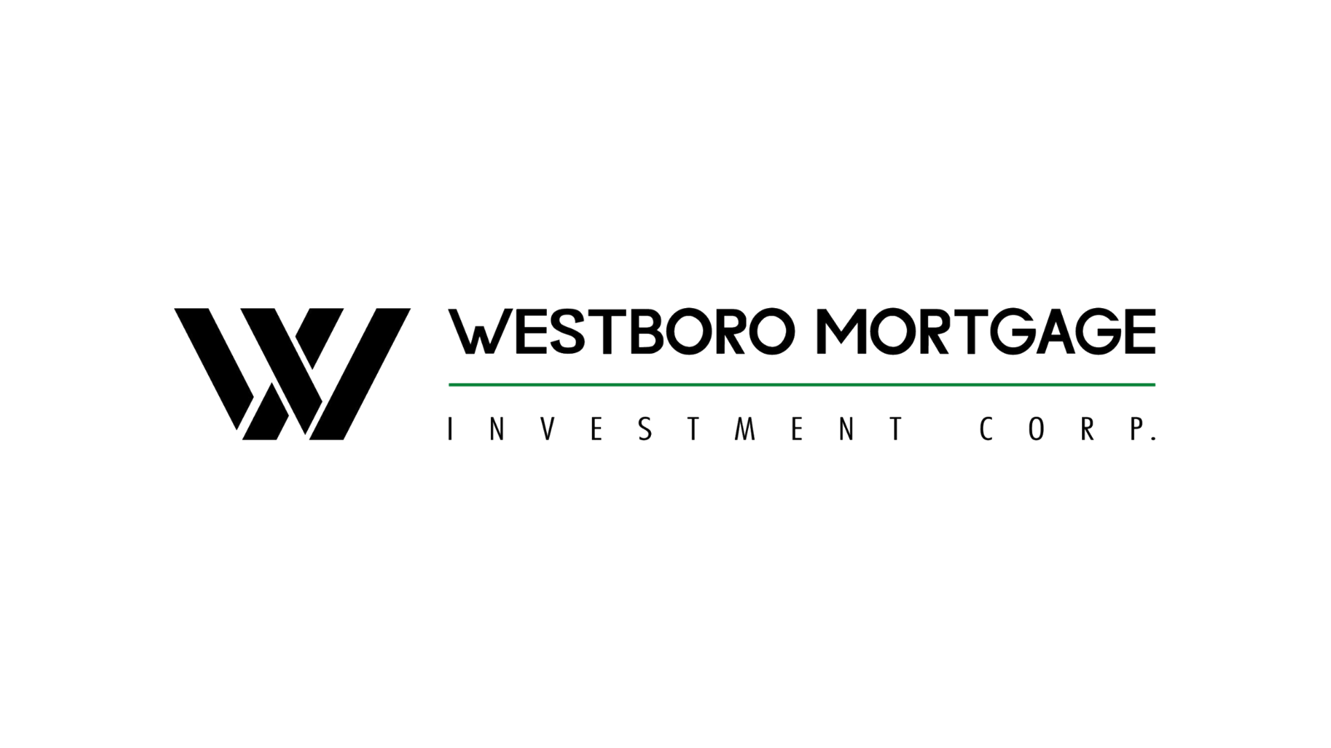 Westboro Mortgage Investment Corp