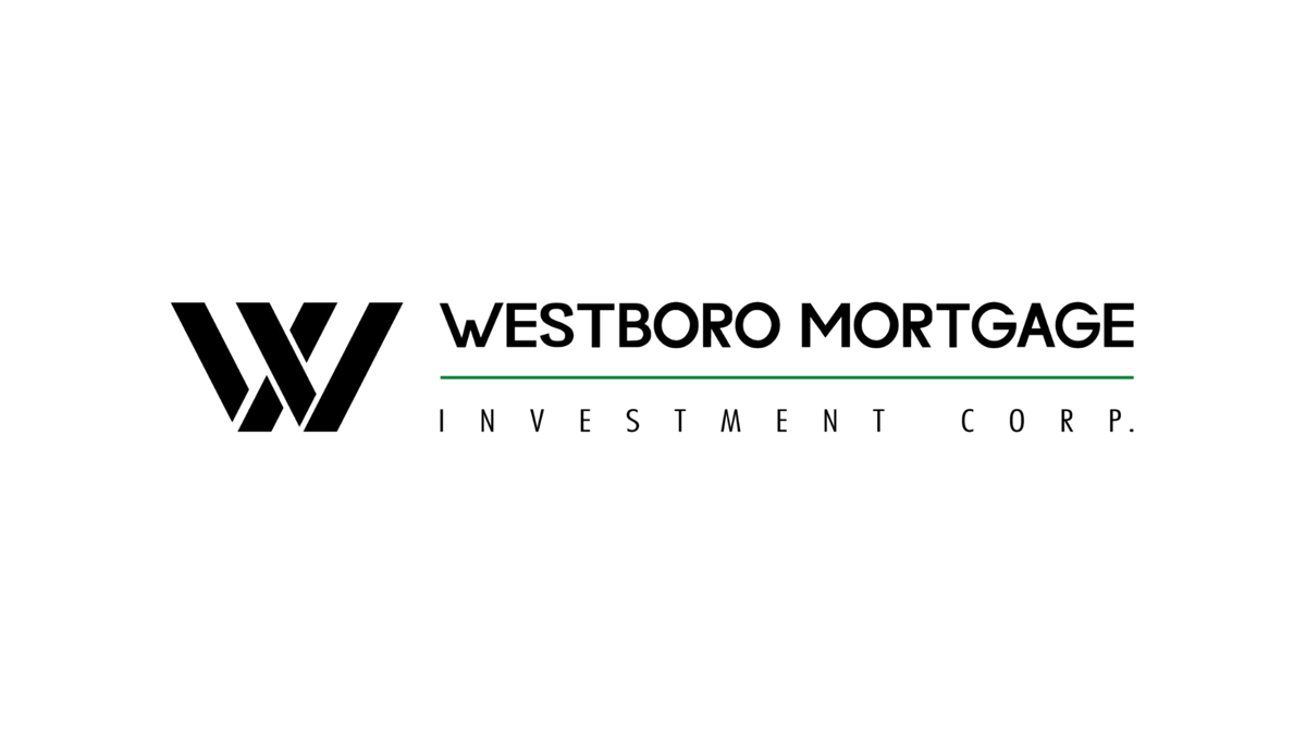 Westboro Mortgage Investment Corp
