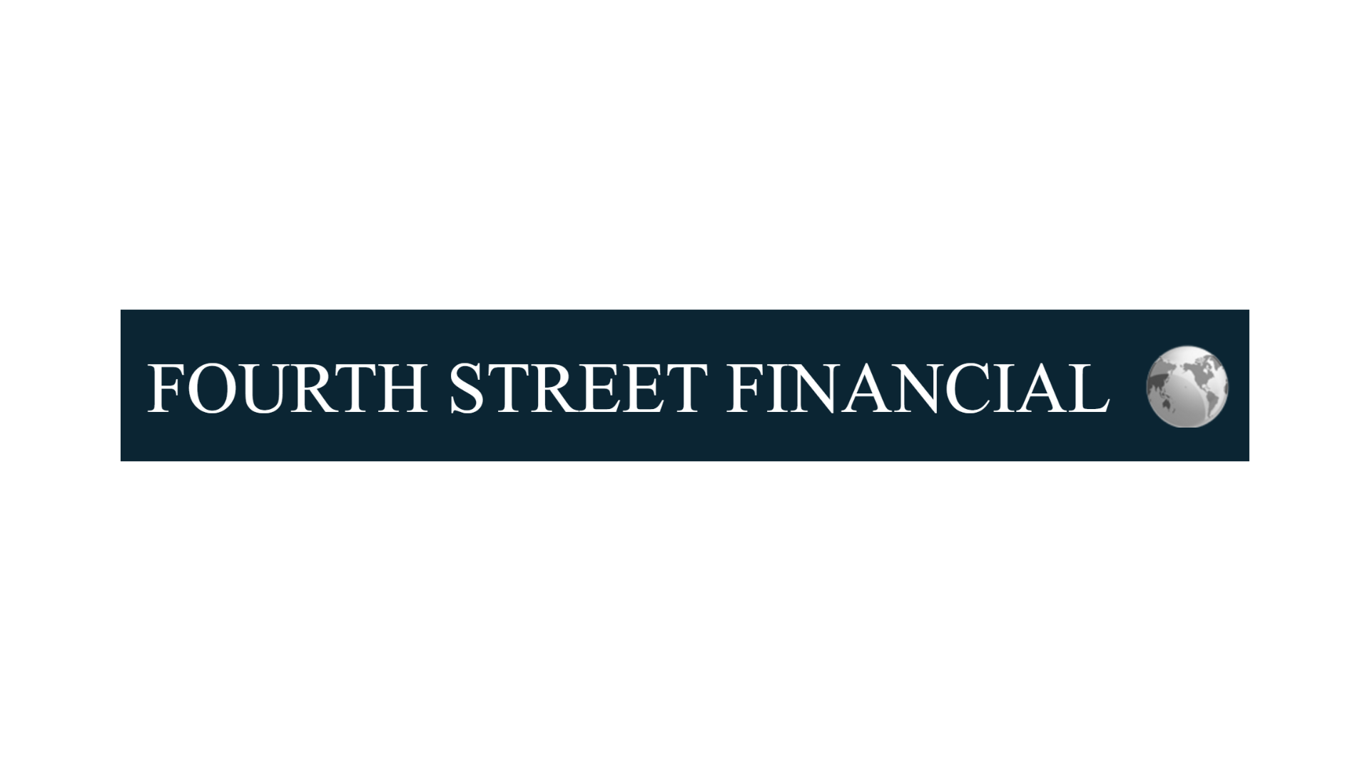 Fourth Street Financial