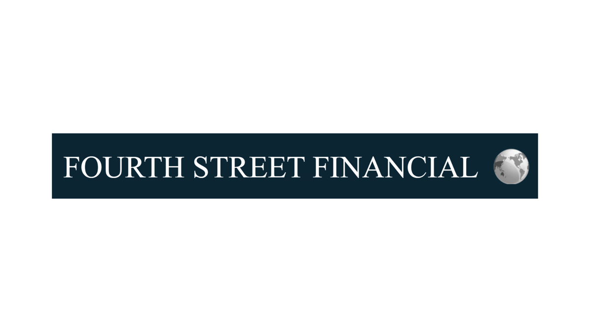 Fourth Street Financial