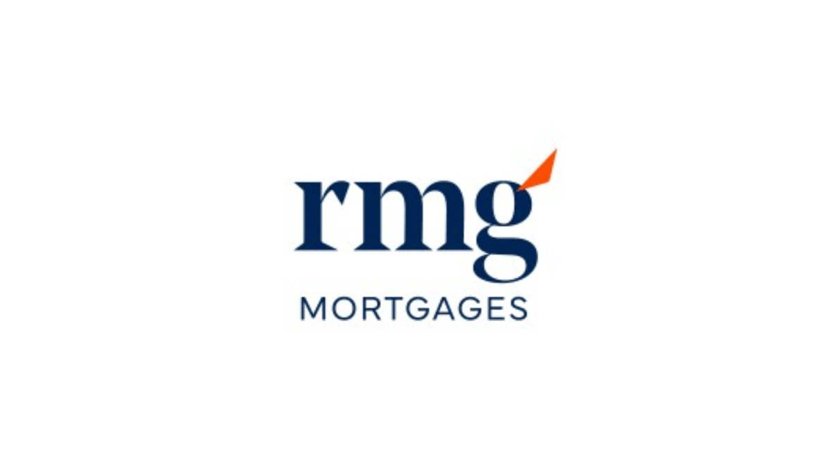 Lender Logos 169 Aspect Ratio (4)