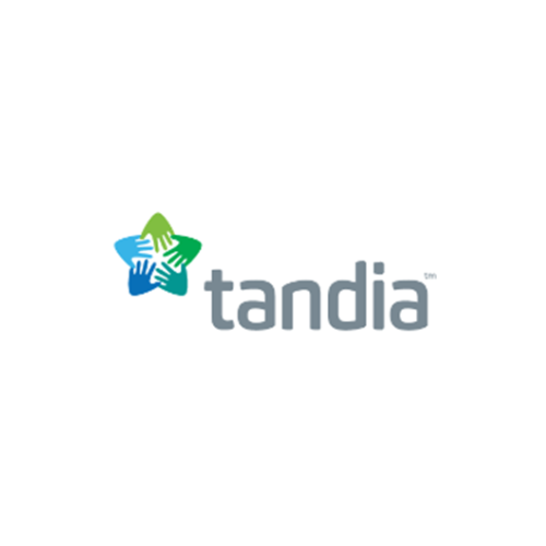tandia_logo-2